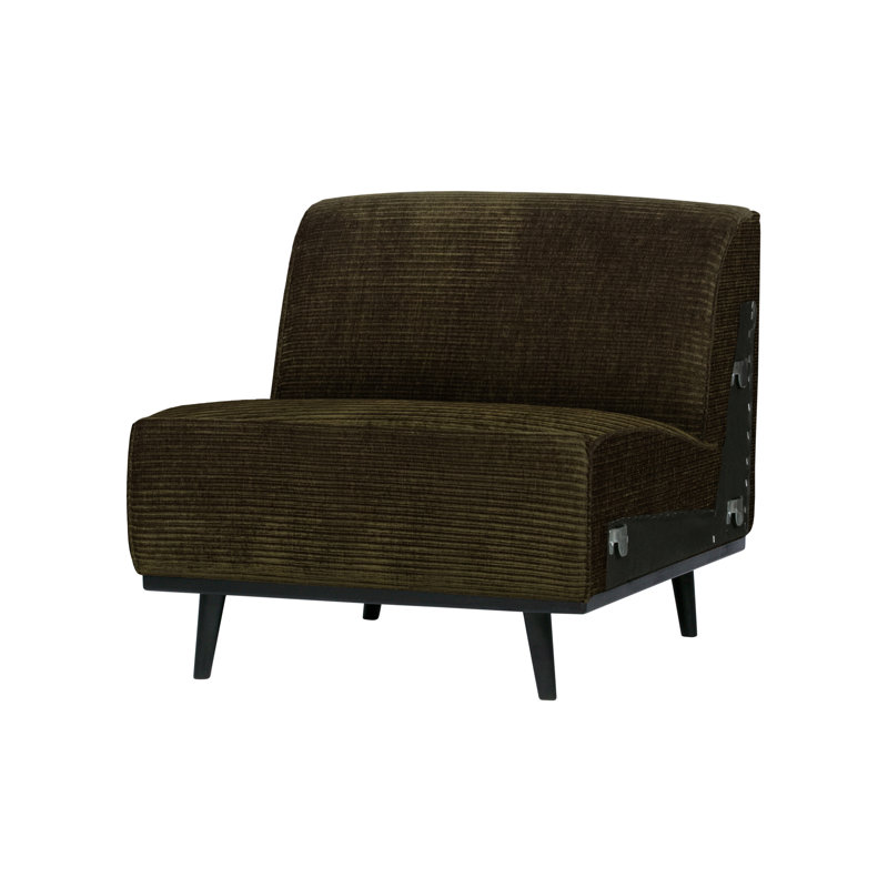 Seating Element