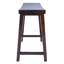 Tabouret de comptoir et de bar Irieana-623366695-653530283