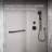 Purist Grab Bar-92171728-92178186