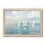 Setting Sail Crop by Danhui Nai - Painting-552071057-552071061
