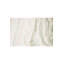 Salerno Marble End Table