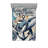 Microfiber Sheet Set-96238058