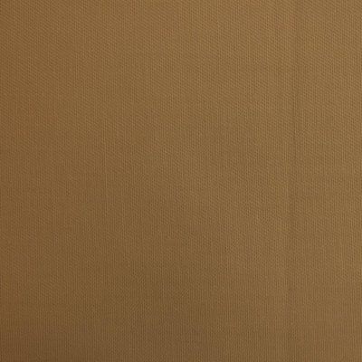 Tissu Everest Classic