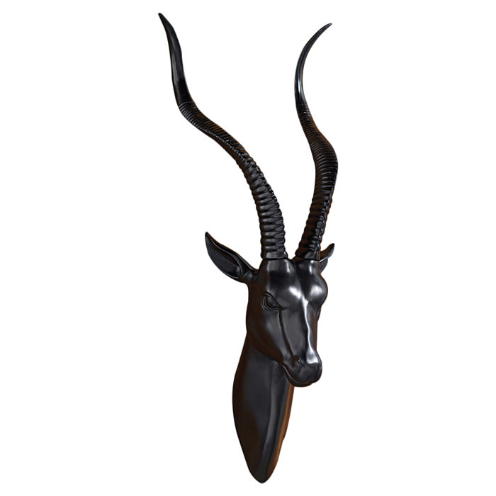 Design Toscano Scultura Murale Bambino Dentro – 38 Cm In Pietra Resina, Fatta A Mano