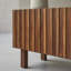 Milo TV Stand