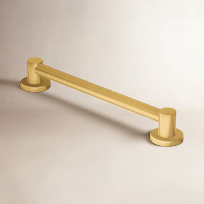 Barre d'appui Align