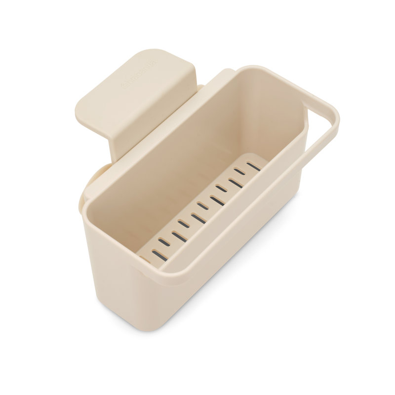 Brabantia Sinkside In-Sink Organiser