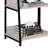 Iliana Ladder Bookcase-97844290