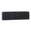 Ryan Upholstered Storage Bench-23991566-23991568-38296677