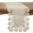 Table Runner-55777122