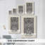 William William Gallery, toile tendue CXCI-1393688355