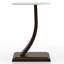 Table de bout Chaim