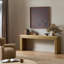 Eva 79'' W Console Table-1388724852