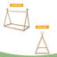Lit maison Montessori-1345800034