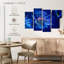 Poisson-lion aquarium Brampt-108917915