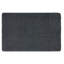 Solid Colour Machine Tufted Area Rug-1989052472