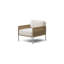 Camber Chair-1186179051