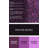 Indoor Rug-249492062