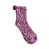 Purple est en rupture de stock