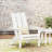 Foldable Adirondack Chair-299993449
