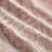 Therese 7 Piece Traditional Damask Comforter Set-874356316-926736971