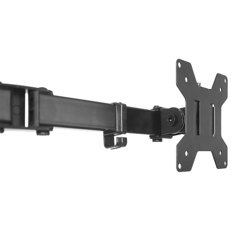 Laptop Mount