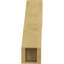 Attelle de genou Geneva-88137660