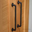 Heritage Brass Heritage Cabinet Pull Traditional Design-926216313-926216317