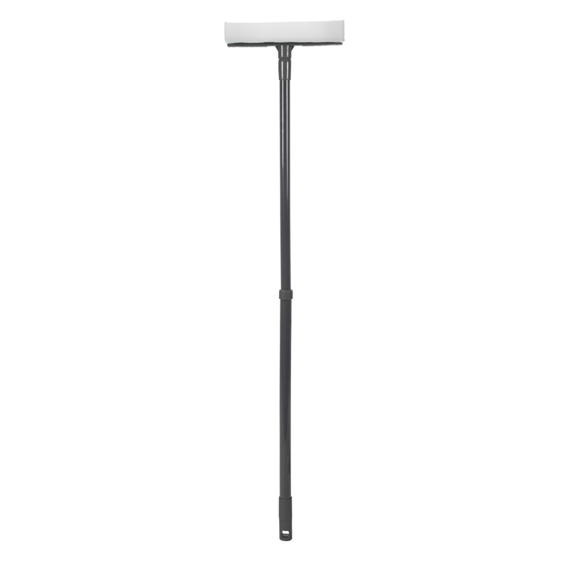 Daggna Squeegees, Grey