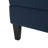 Storage Ottoman-472251595