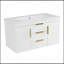 Meuble-lavabo mural 72 po avec lavabo-1386959141
