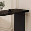 Erwin-1645546811