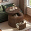 Table basse 29,8 po-130192801