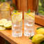 RIEDEL Drink Specific Glassware Highball Glass