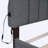Piece Bedroom Set-1997418979