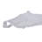 Large Mesh Laundry Wash Bag