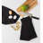 Amarilda Cotton Waffle Dish Cloth Kitchen Towel-674693975