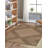 Sheglita Abstract Indoor Rug-90950533