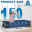 Air Bed-103408331