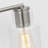 Sayward Vanity Light-88980000-88980005