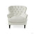Parmelee Upholstered Accent Chair-289534560