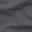 Jersey Elastane Fitted Sheet EASY, 100% Cotton-88368636-88368663