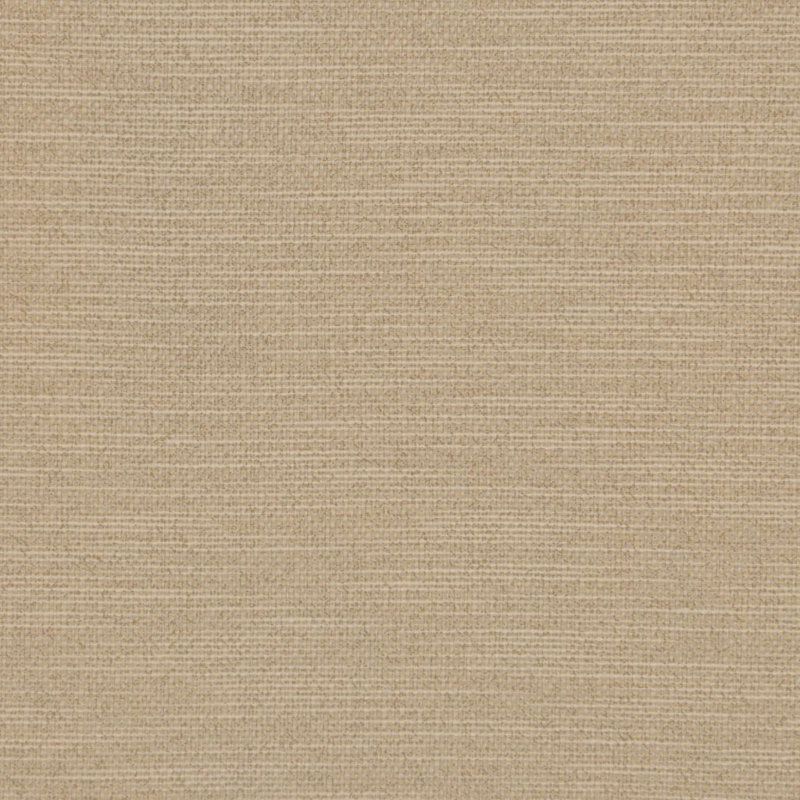 Time Keeper Fabric, Linen