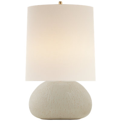 AERIN Sumava Medium Table Lamp