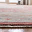 Tapis oriental Kenitra 600 Performance-1888246484