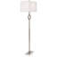 Oculus Floor Lamp-49981058-49981060