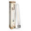5 watts (25 watts équivalents), ampoule à DEL T9 à intensité variable, (E2600K) / culot moyen (standard)