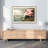 " Roseate Spoonbill " by John Audubon