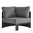 Gris anthracite
