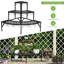 Metal Plant Stand